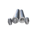 China low electric resistivity 400mm uhp graphite electrode good quality